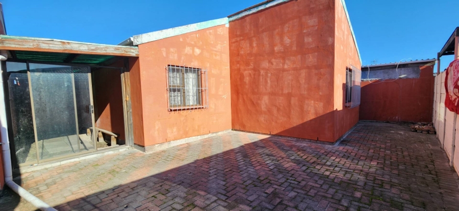 3 Bedroom Property for Sale in Summer Greens Western Cape